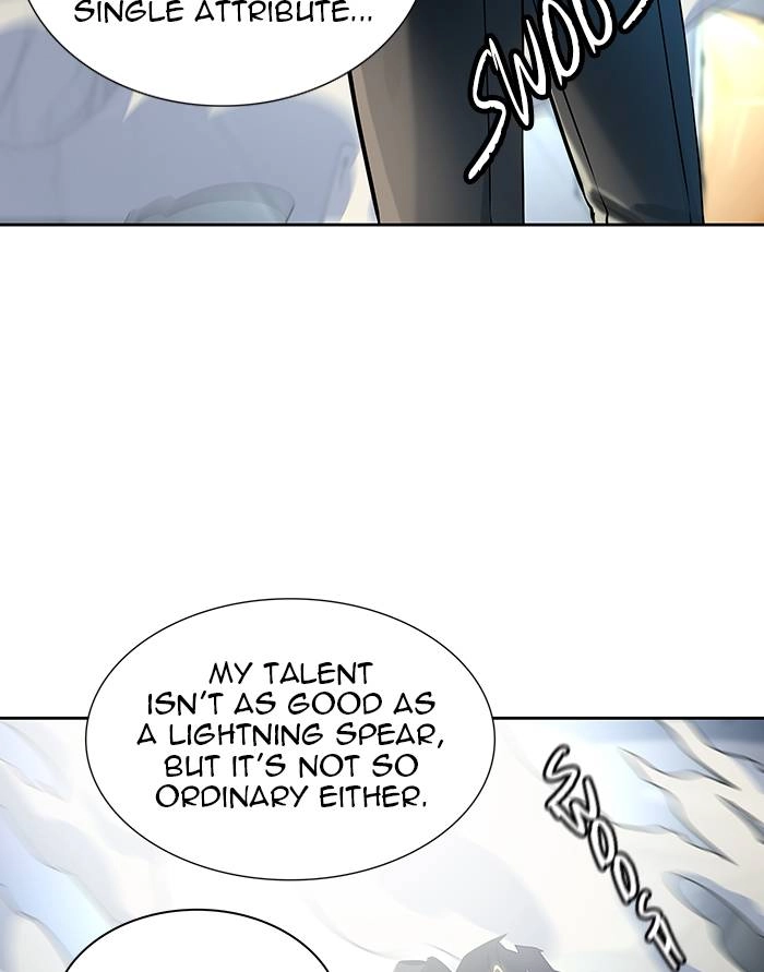 Tower of God Chapter 523, page 82 of 165