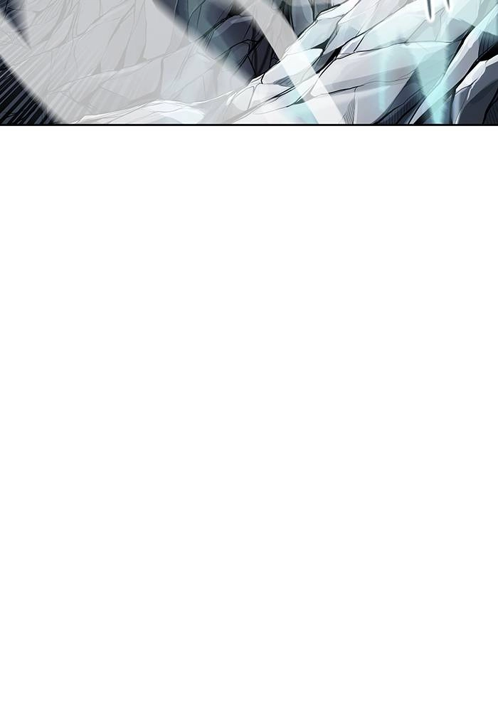 Tower of God Chapter 523, page 85 of 165