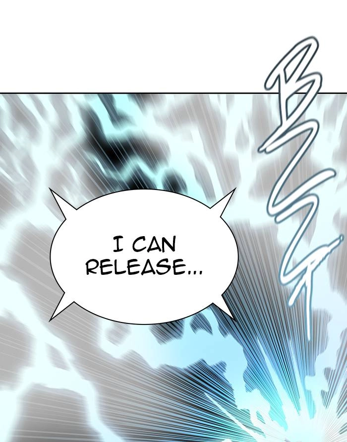 Tower of God Chapter 523, page 92 of 165