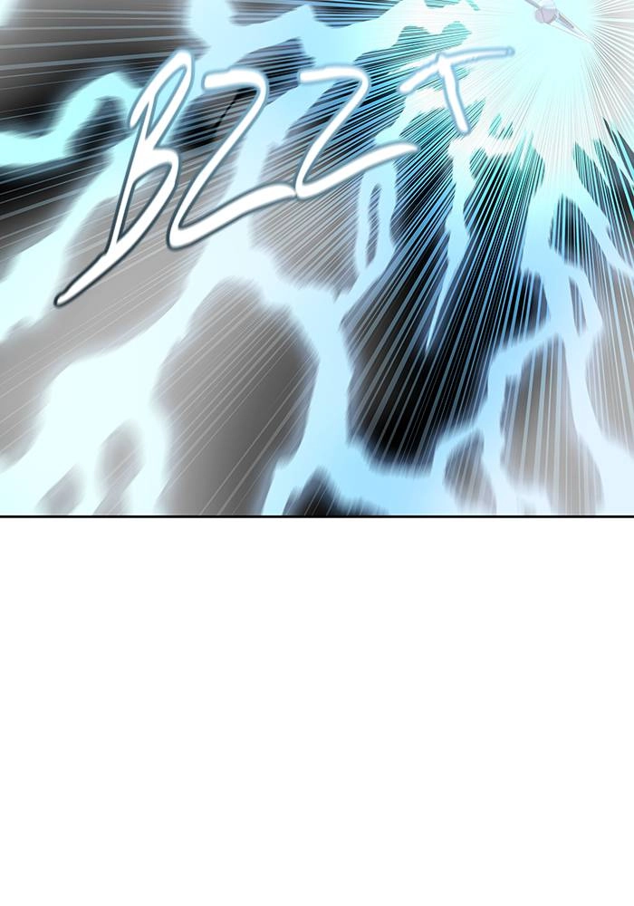 Tower of God Chapter 523, page 93 of 165