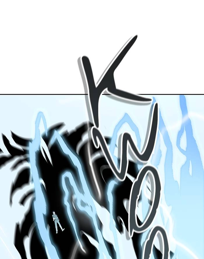 Tower of God Chapter 523, page 94 of 165