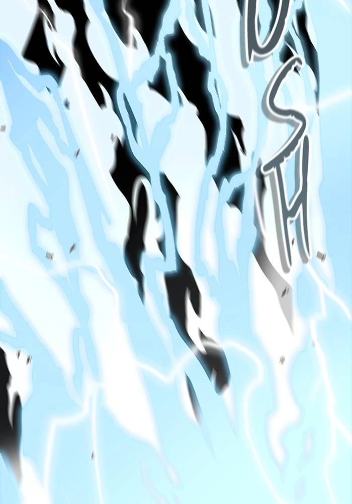 Tower of God Chapter 523, page 95 of 165