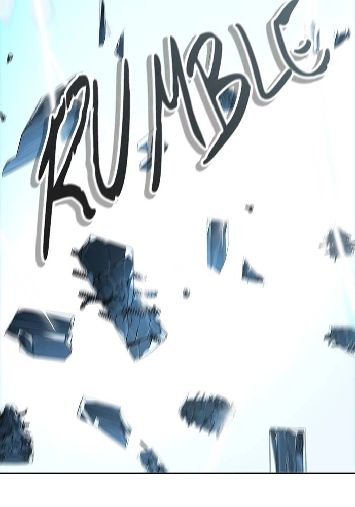 Tower of God Chapter 523, page 97 of 165