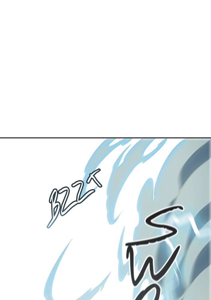Tower of God Chapter 523, page 99 of 165