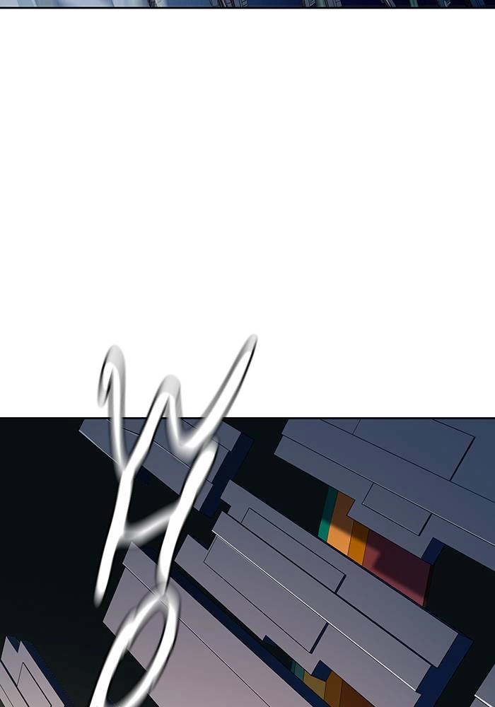 Tower of God Chapter 524, page 10 of 225