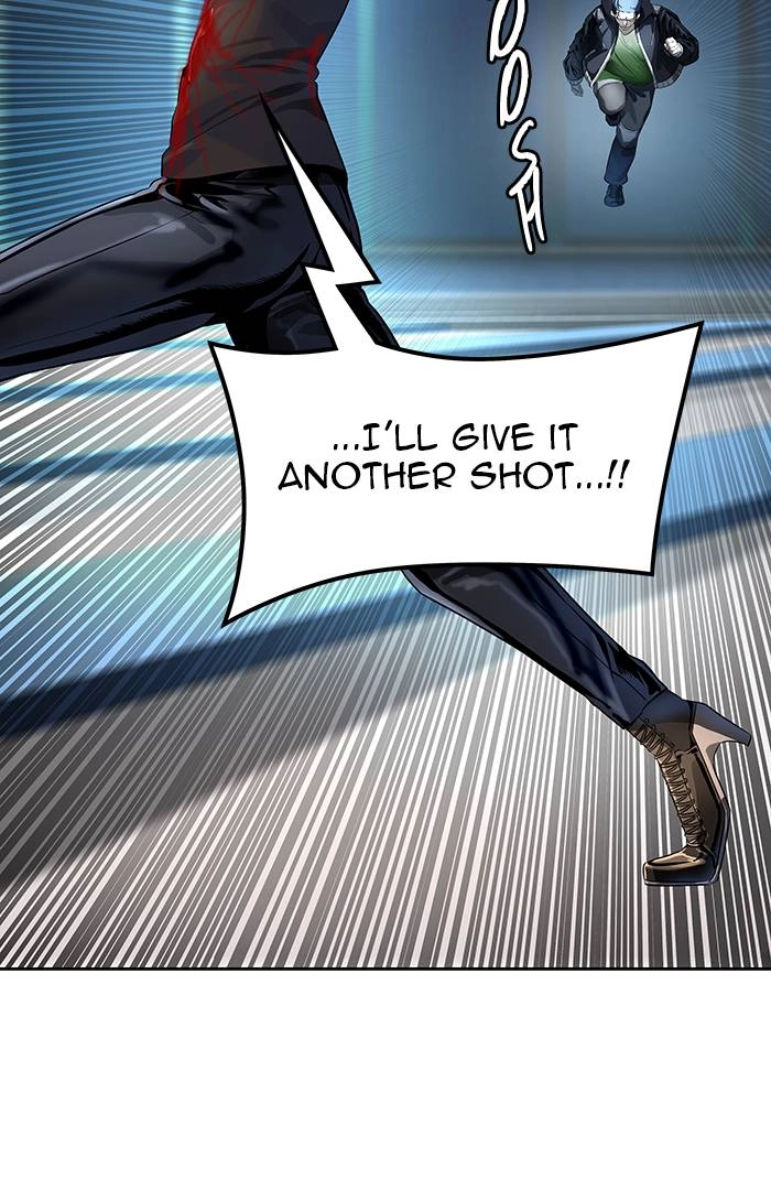 Tower of God Chapter 524, page 101 of 225