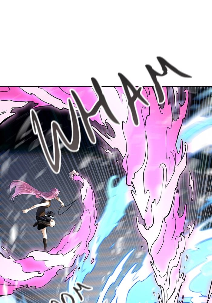 Tower of God Chapter 524, page 102 of 225
