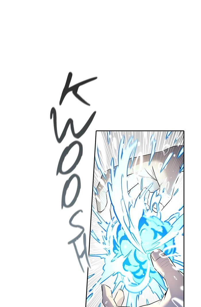 Tower of God Chapter 524, page 105 of 225