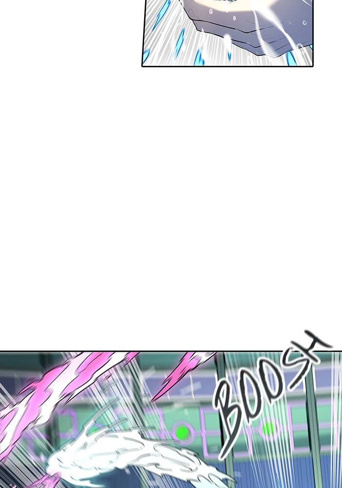 Tower of God Chapter 524, page 106 of 225