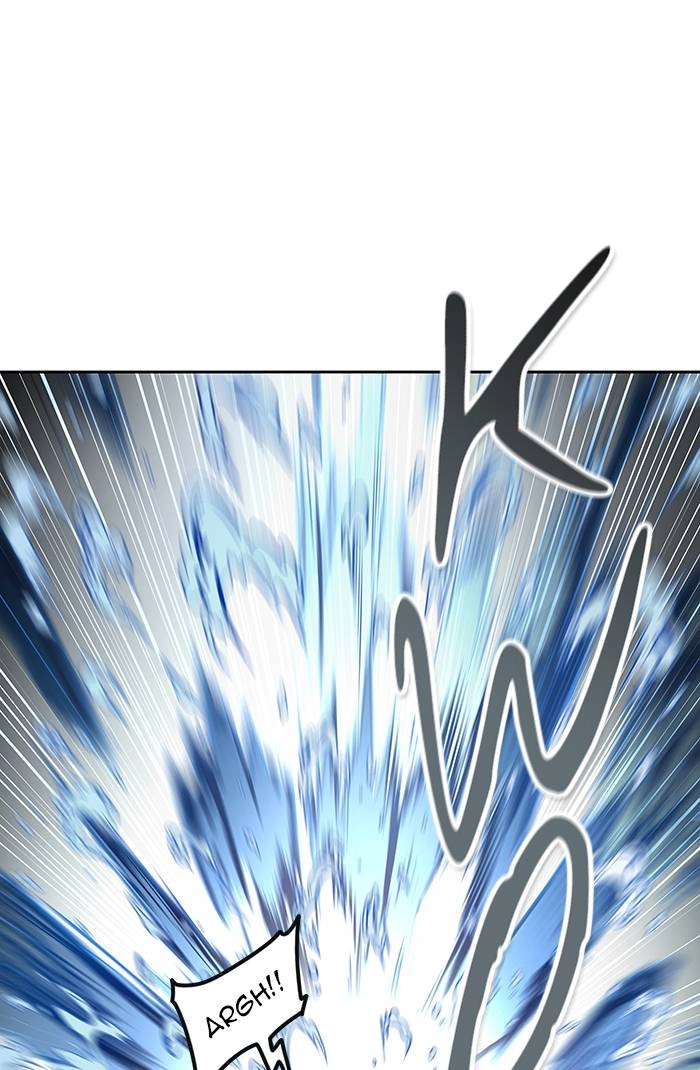 Tower of God Chapter 524, page 109 of 225