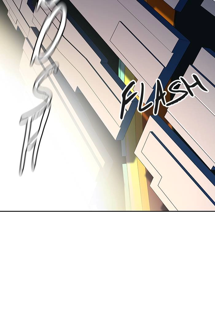 Tower of God Chapter 524, page 11 of 225