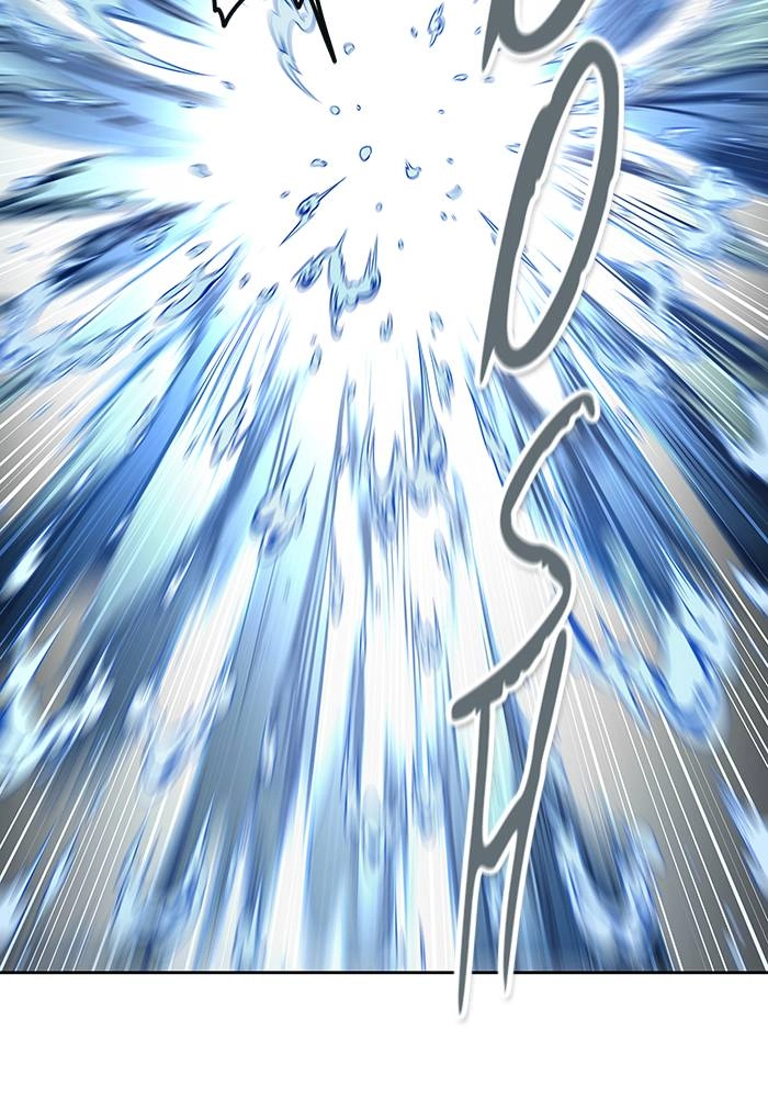 Tower of God Chapter 524, page 110 of 225