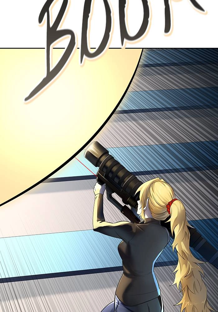 Tower of God Chapter 524, page 112 of 225