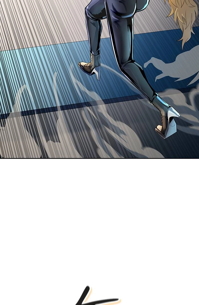 Tower of God Chapter 524, page 113 of 225