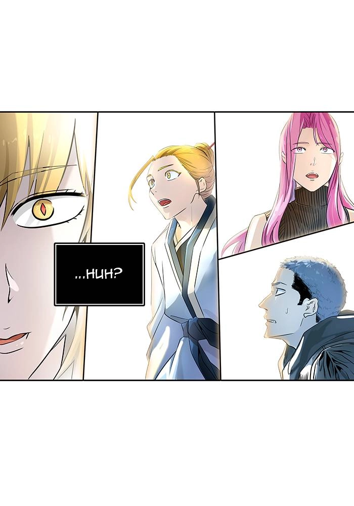 Tower of God Chapter 524, page 118 of 225