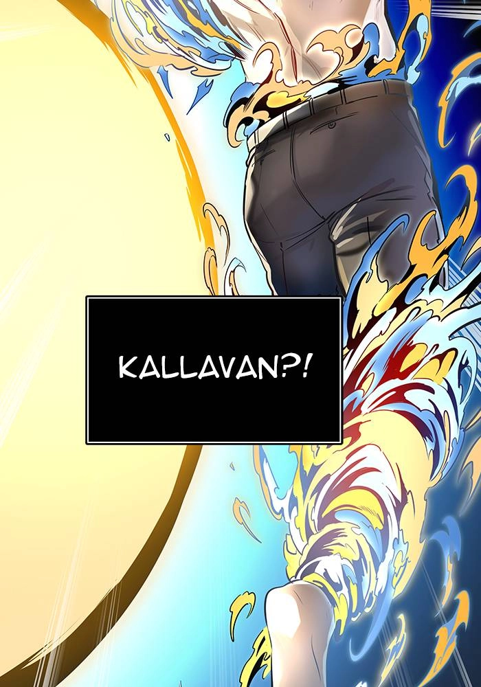 Tower of God Chapter 524, page 120 of 225