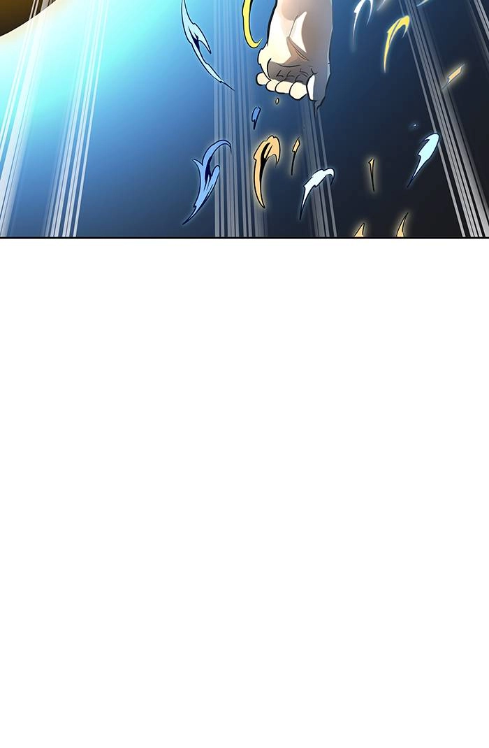 Tower of God Chapter 524, page 121 of 225