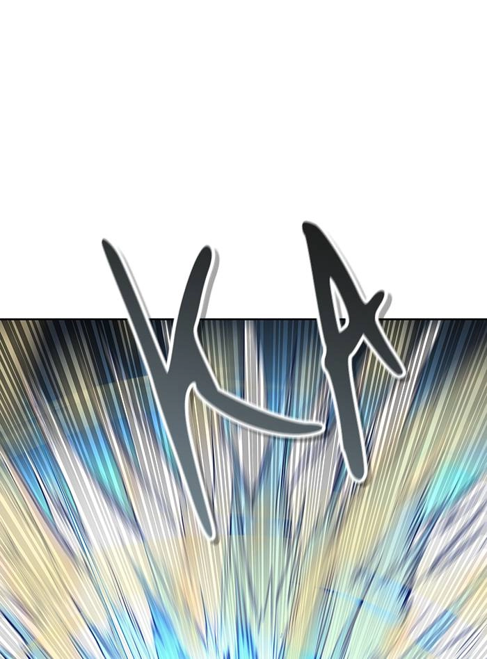 Tower of God Chapter 524, page 122 of 225
