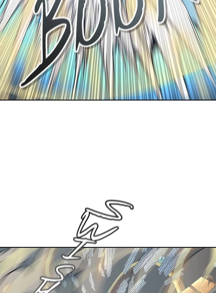Tower of God Chapter 524, page 124 of 225