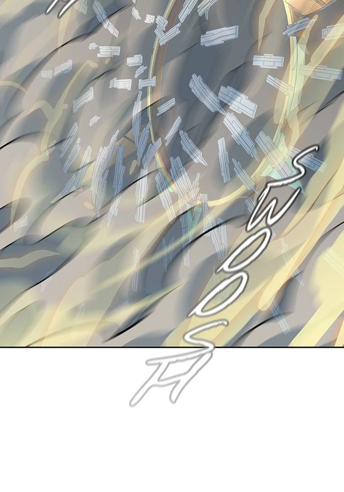 Tower of God Chapter 524, page 125 of 225