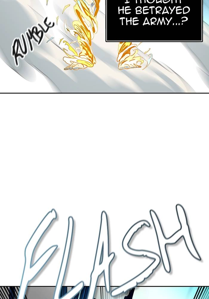 Tower of God Chapter 524, page 131 of 225
