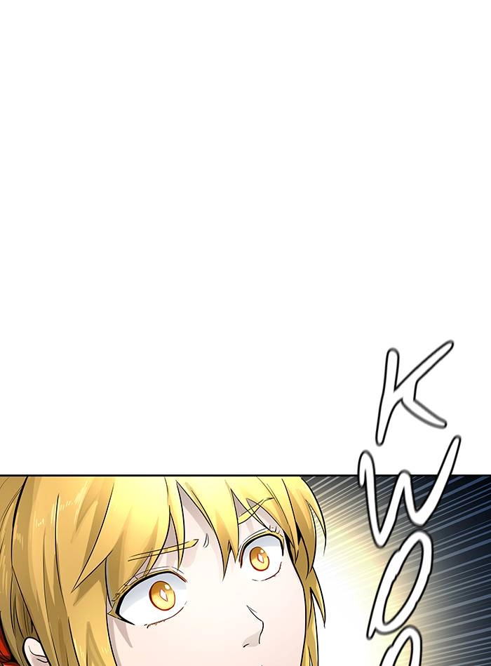 Tower of God Chapter 524, page 134 of 225