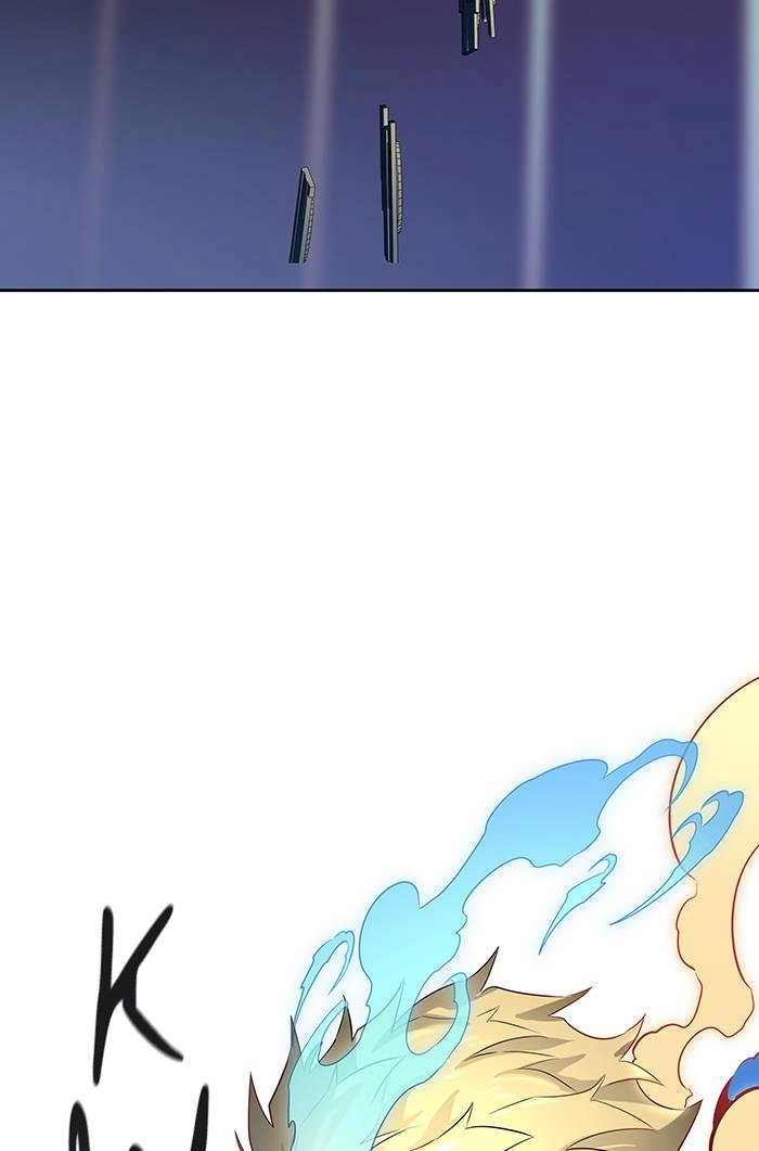 Tower of God Chapter 524, page 145 of 225