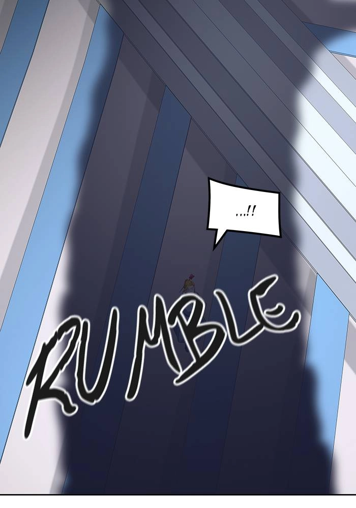 Tower of God Chapter 524, page 148 of 225