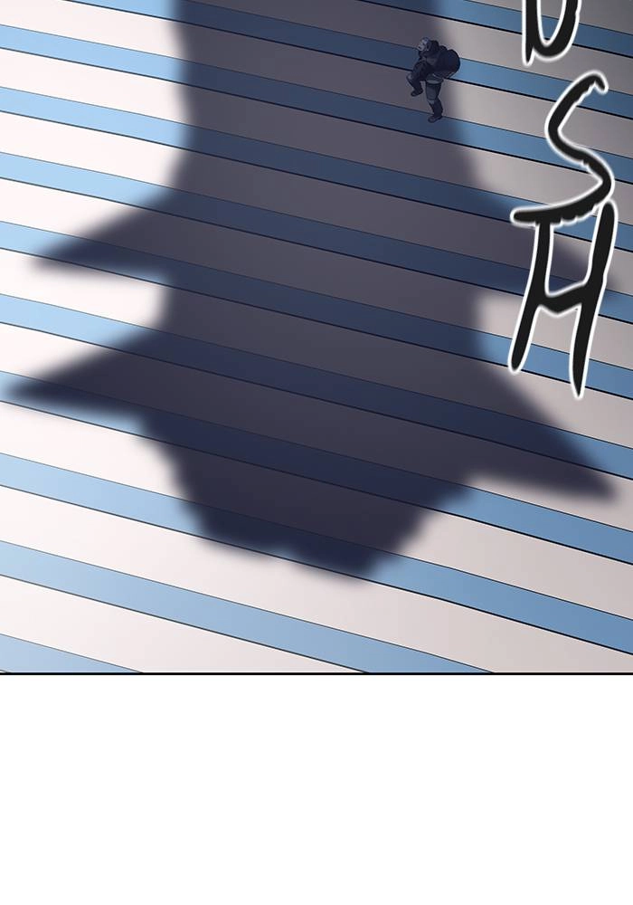 Tower of God Chapter 524, page 150 of 225