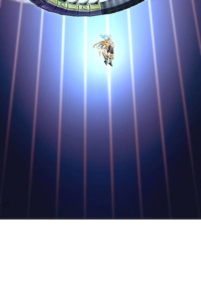 Tower of God Chapter 524, page 152 of 225