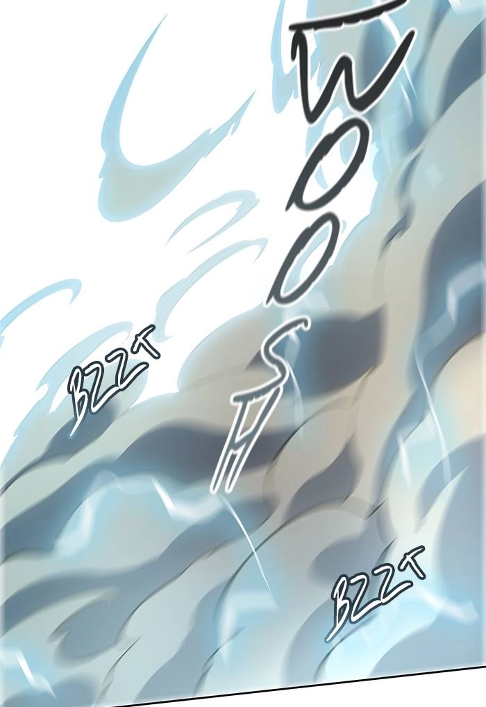 Tower of God Chapter 524, page 17 of 225