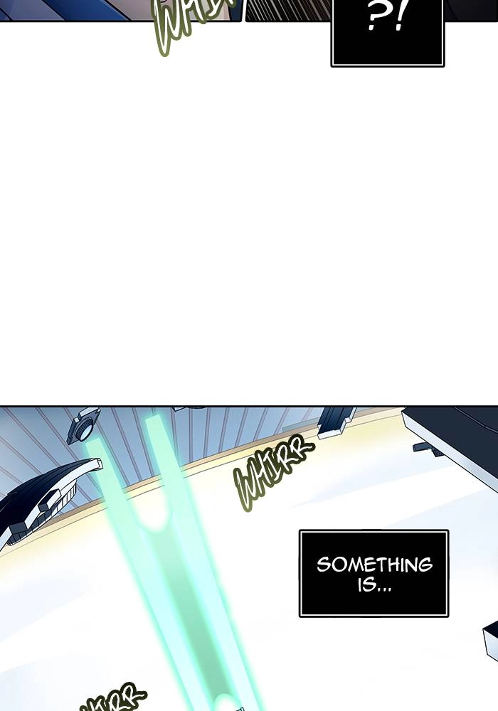 Tower of God Chapter 524, page 175 of 225