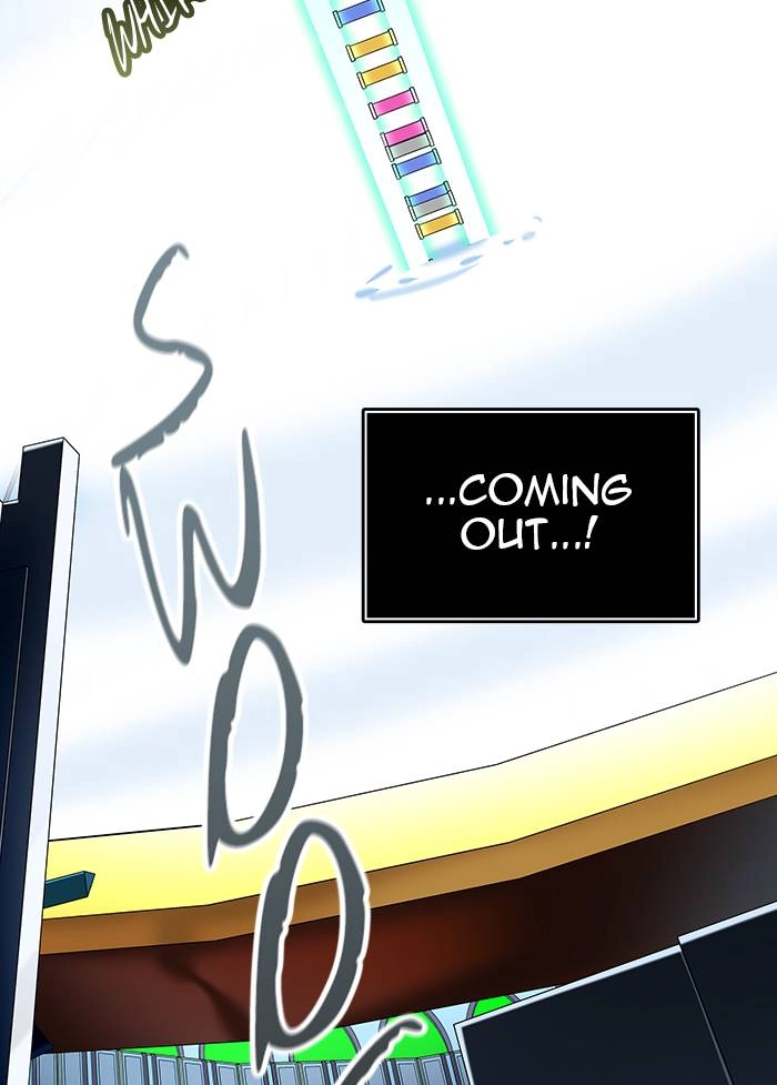 Tower of God Chapter 524, page 176 of 225