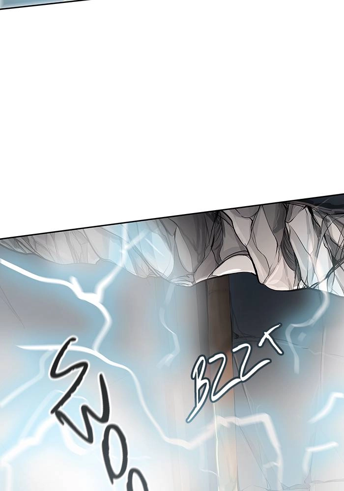 Tower of God Chapter 524, page 18 of 225
