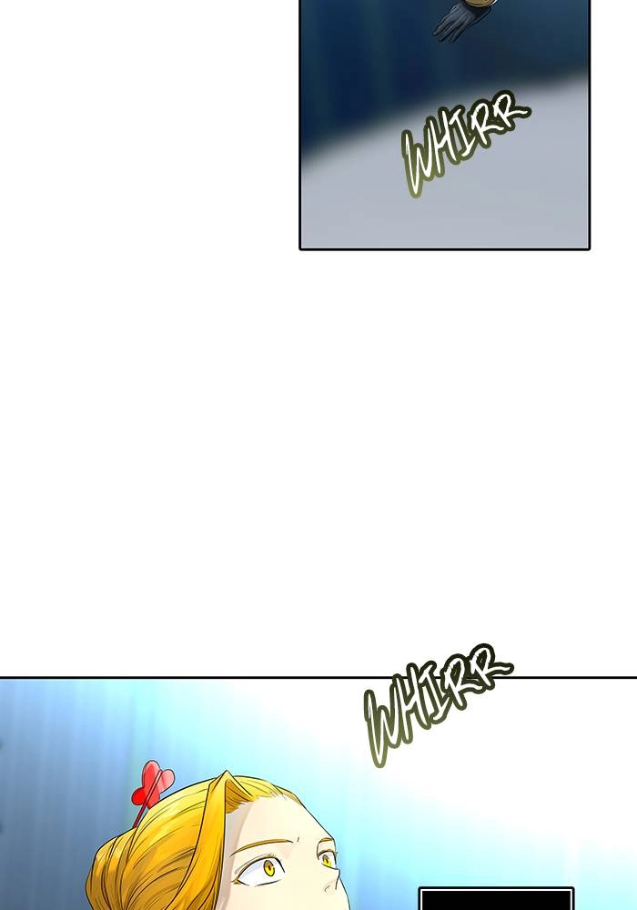 Tower of God Chapter 524, page 181 of 225