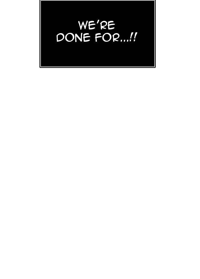 Tower of God Chapter 524, page 184 of 225