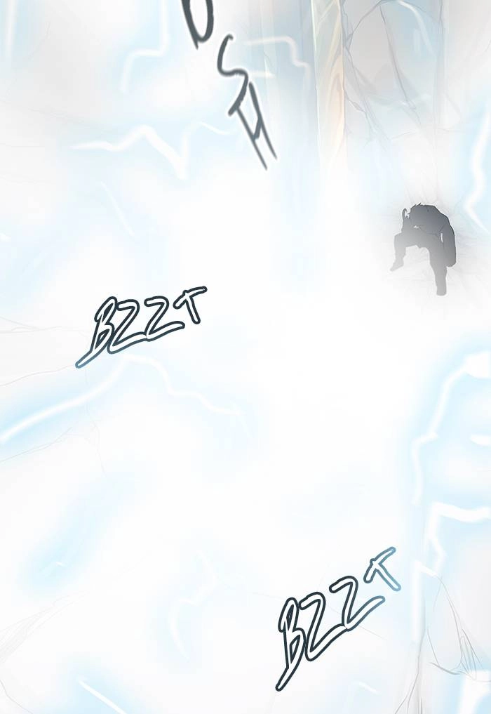 Tower of God Chapter 524, page 19 of 225