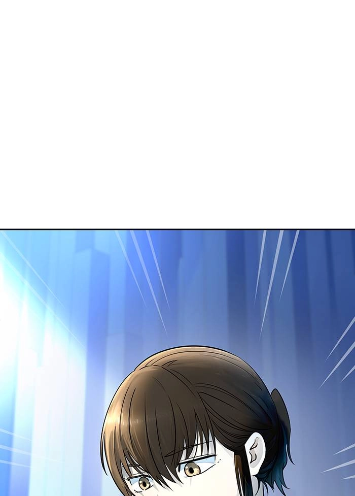 Tower of God Chapter 524, page 190 of 225