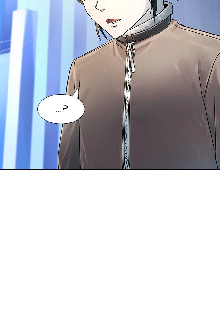 Tower of God Chapter 524, page 191 of 225