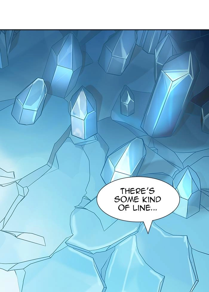 Tower of God Chapter 524, page 192 of 225