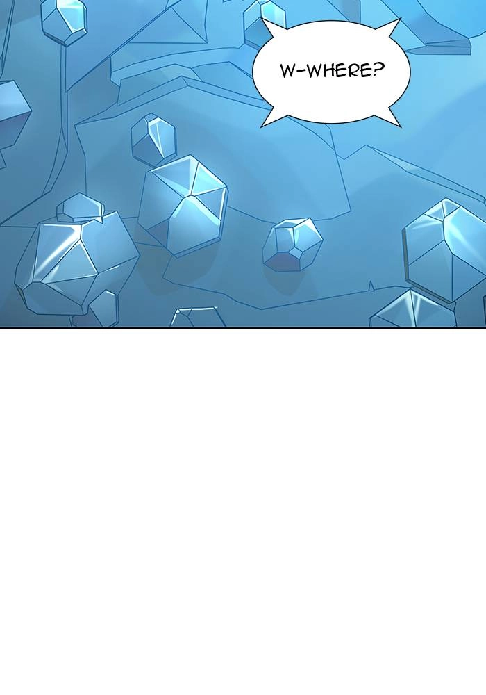 Tower of God Chapter 524, page 195 of 225