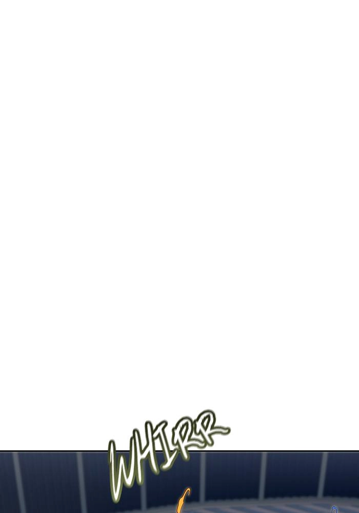Tower of God Chapter 524, page 208 of 225