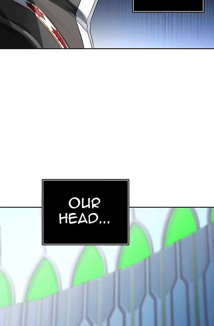 Tower of God Chapter 524, page 211 of 225