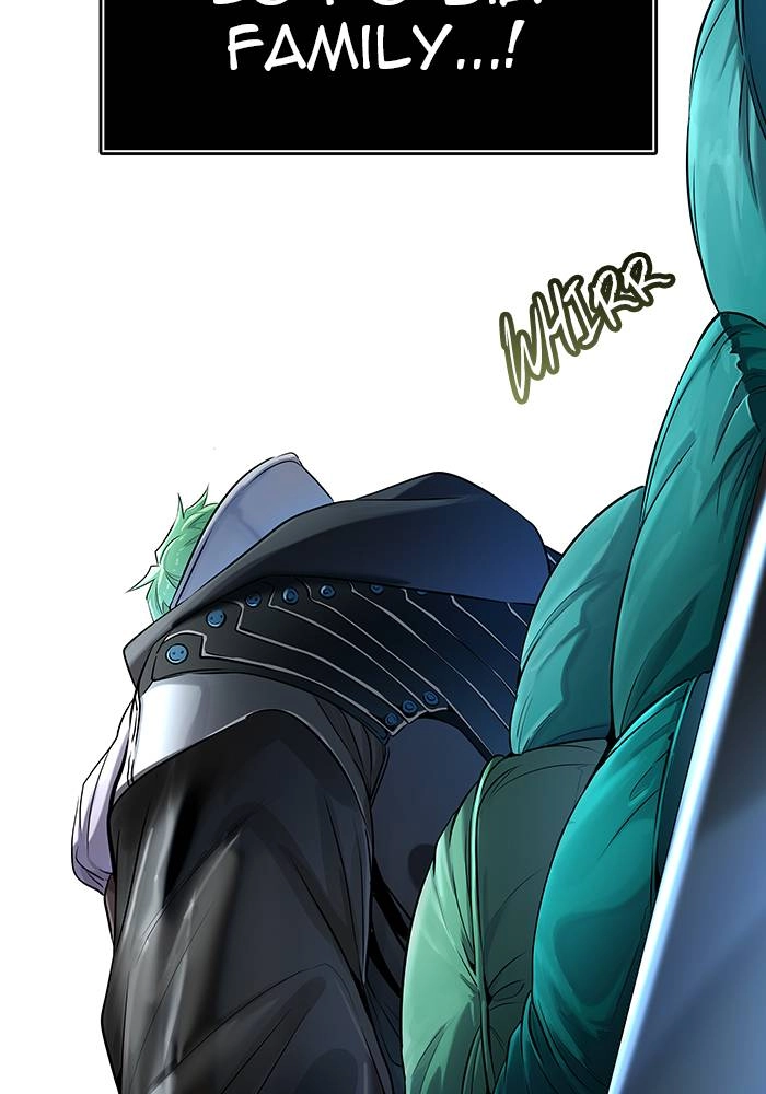 Tower of God Chapter 524, page 214 of 225