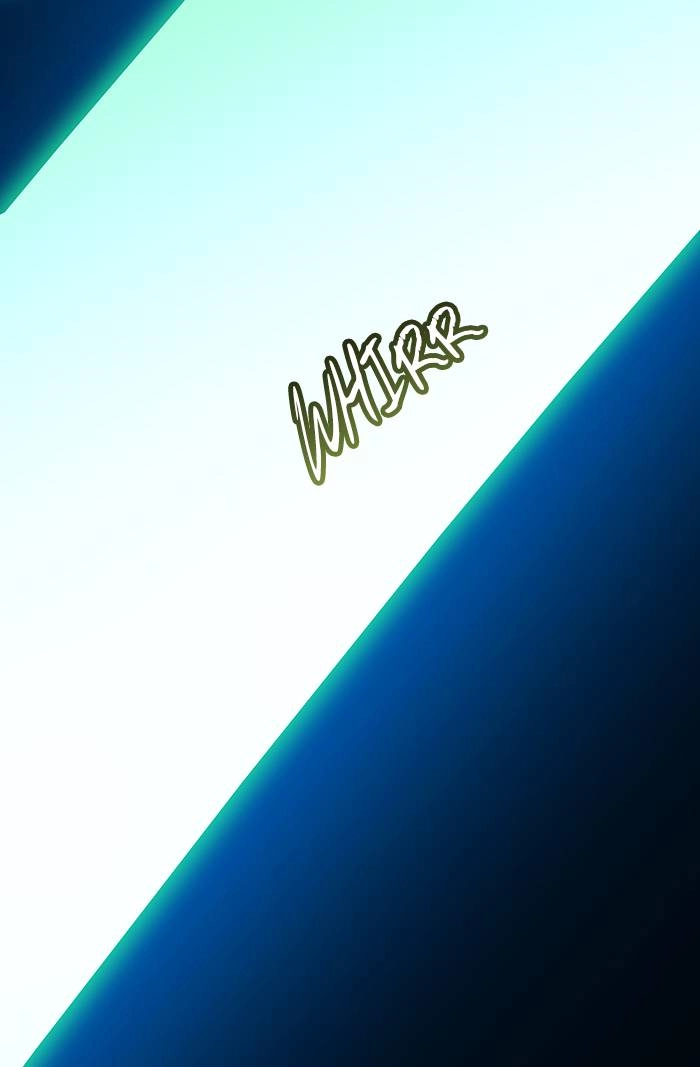 Tower of God Chapter 524, page 221 of 225