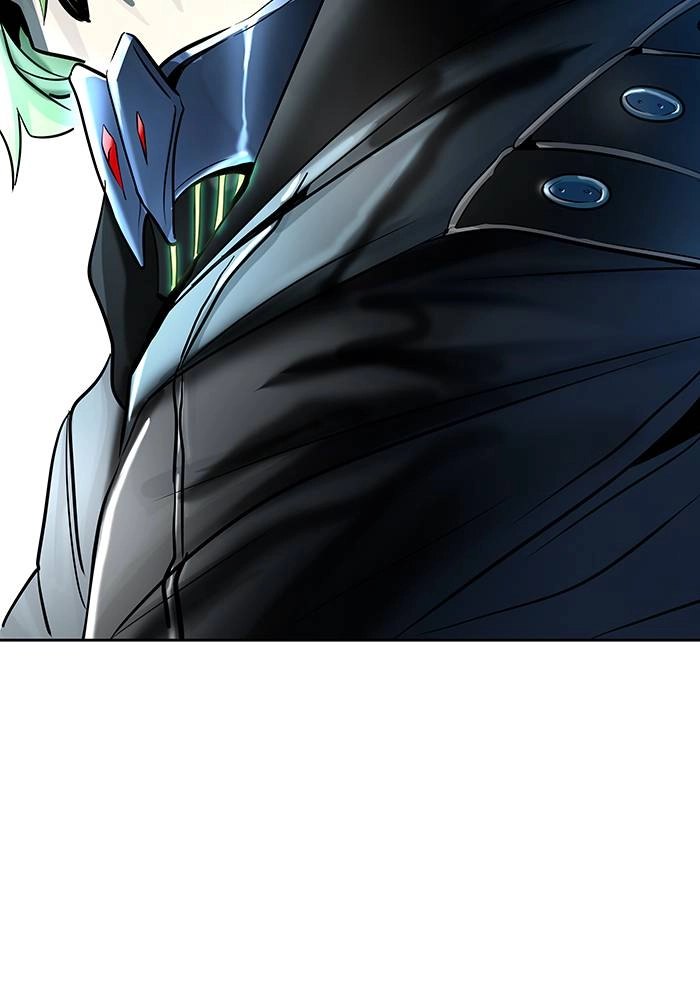 Tower of God Chapter 524, page 224 of 225