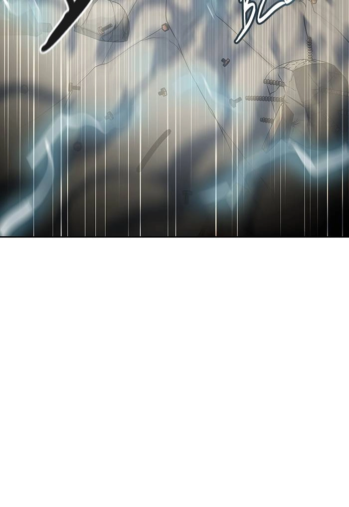 Tower of God Chapter 524, page 23 of 225