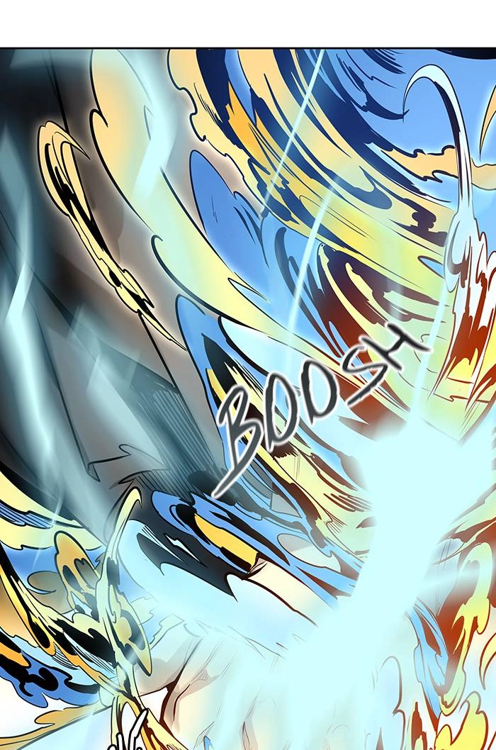 Tower of God Chapter 524, page 28 of 225