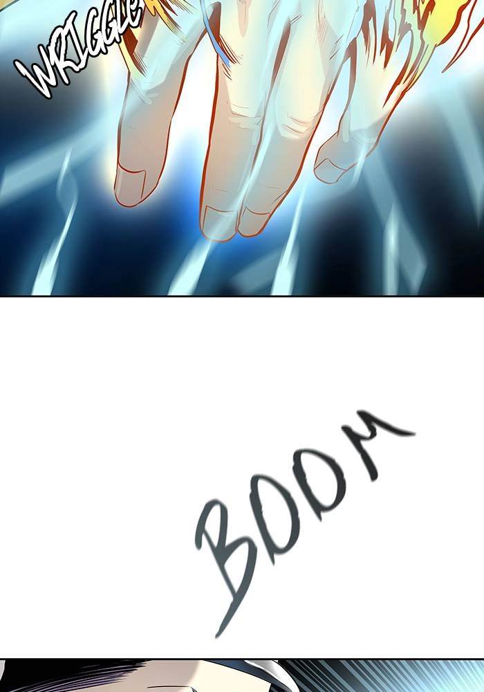 Tower of God Chapter 524, page 29 of 225