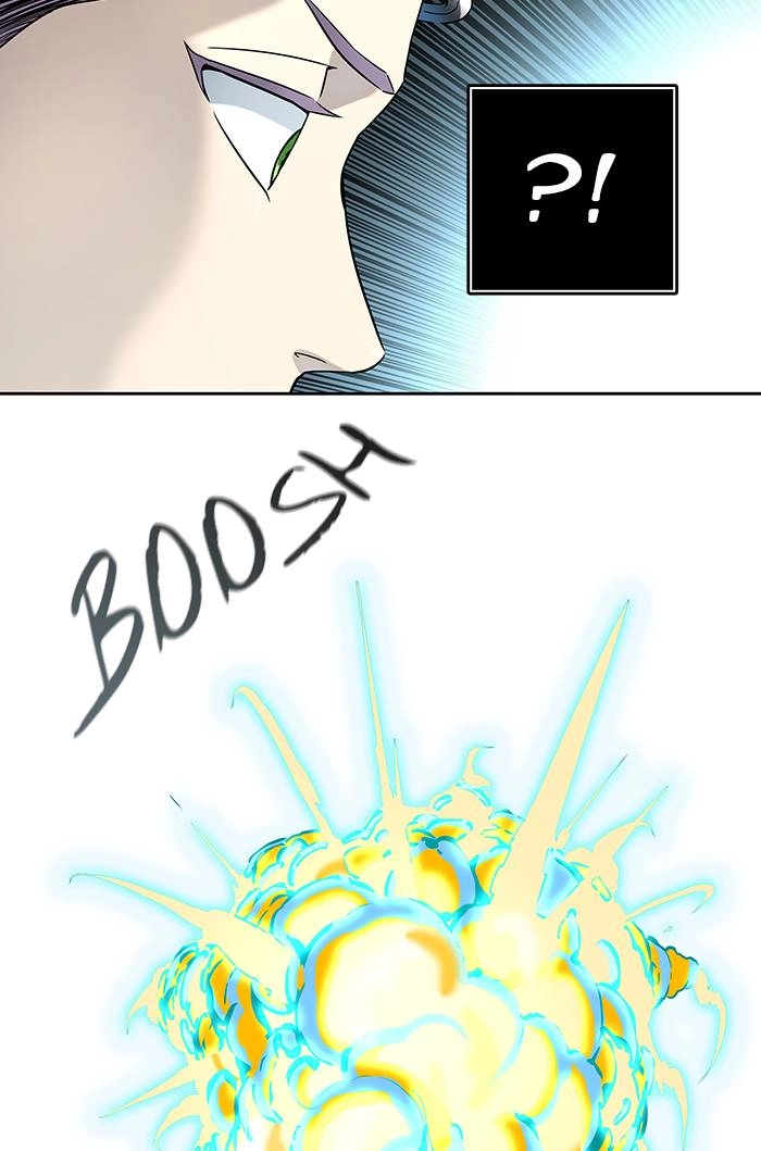 Tower of God Chapter 524, page 30 of 225